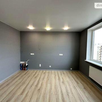 Продаж 1к Квартира Перлинна вулиця