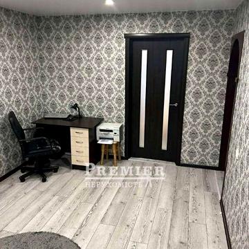 Продаж 2к Квартира Генерала Петрова вулиця