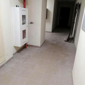 Продаж 2к Квартира Академіка Сахарова вулиця