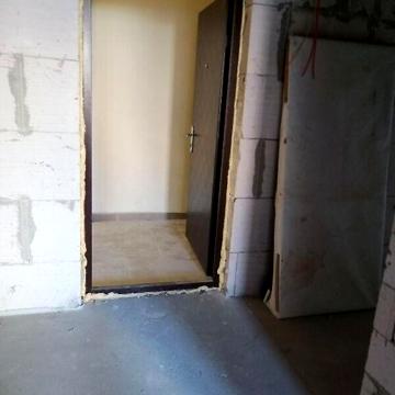 Продаж 2к Квартира Академіка Сахарова вулиця