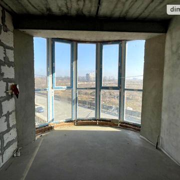 Продаж 2к Квартира Семена Палія вулиця ЖК Теплый дом