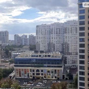 Продаж 1к Квартира Генуезька вулиця ЖК Эллада