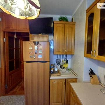 Архитекторская улица, 20, Київський, Одесса, Одесская 38500.0 USD