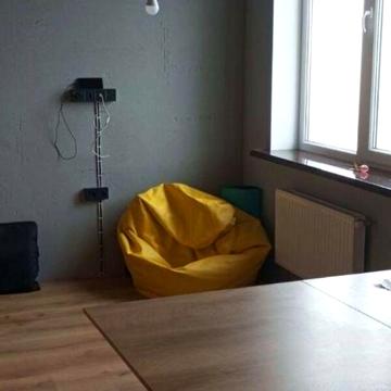 Продаж 1к Квартира Михайлівська вулиця ЖК Михайловский городок