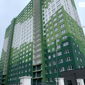 Продаж 2к Квартира Марсельська вулиця ЖК Острова
