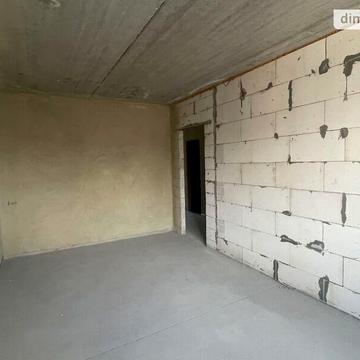 Продаж 2к Квартира Палія Семена вулиця