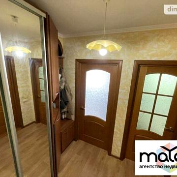 Продаж 1к Квартира Палія Семена вулиця