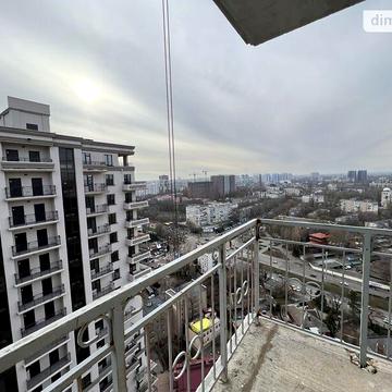 Продаж 1к Квартира Фонтанська дорога ЖК Акрополь