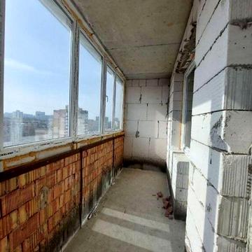 Продаж 1к Квартира вул. Академіка Вільямса ЖК на Вильямса, 138б