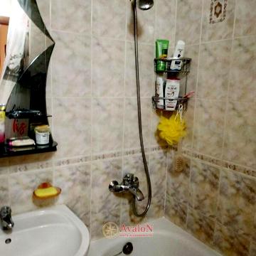 Продаж 3к Квартира вул. Академіка Заболотного