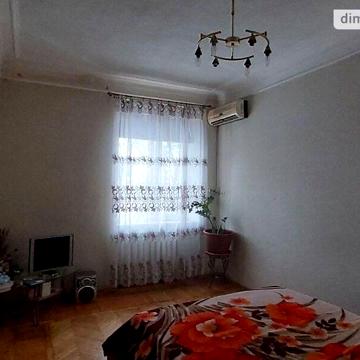 Продаж 2к Квартира Фабрична вулиця