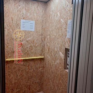 Продаж 2к Квартира Владислава Бувалкіна (Генерала Бочарова) вулиця