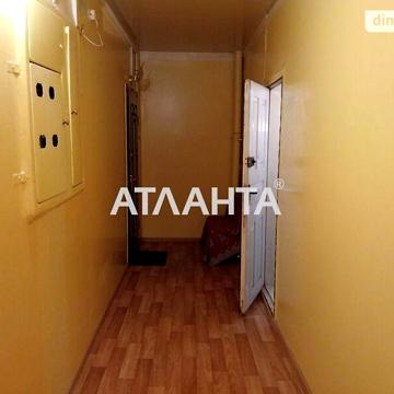 Продаж 3к Квартира Ільфа і Петрова вулиця