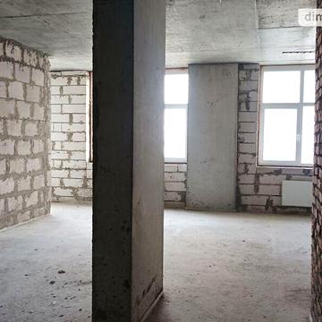 Продаж 1к Квартира Радісна вулиця