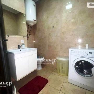 Продаж 1к Квартира мас. Райдужний