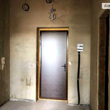 Продаж 1к Квартира Фонтанська дорога ЖК Поющий фонтан