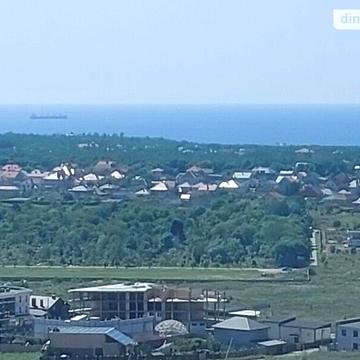 Продаж 1к Квартира Академіка Сахарова вулиця