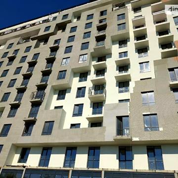 Продаж 2к Квартира Академіка Сахарова вулиця ЖК Love