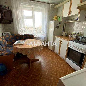 Продаж 2к Квартира Олександрійська вулиця