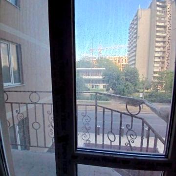 Продаж 1к Квартира Фонтанська дорога ЖК Поющий фонтан