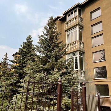 Продаж 2к Квартира Набережна вулиця