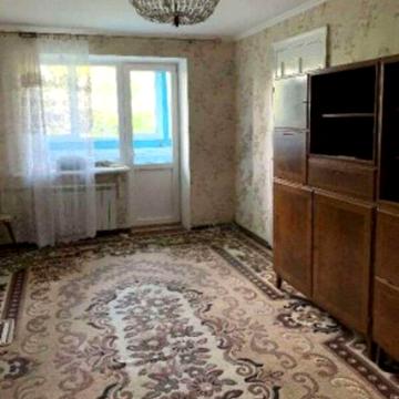 Продаж 3к Квартира вул. Водопровідна