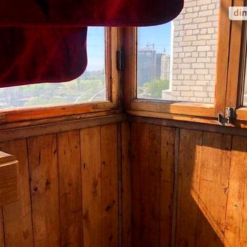 Продаж 2к Квартира Середньофонтанська вулиця
