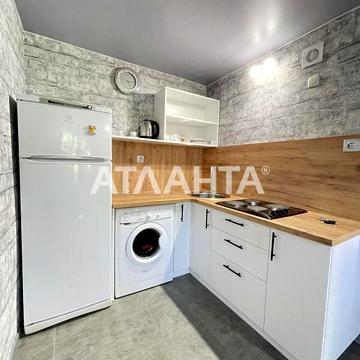 Рождественская улица, 14, Слободка, Одесса, Одесская 39990.0 USD