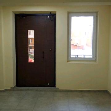 Продаж 1к Квартира Люстдорфська дорога вулиця ЖК Континент