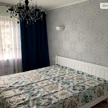 Продаж 2к Квартира Махачкалинська вулиця