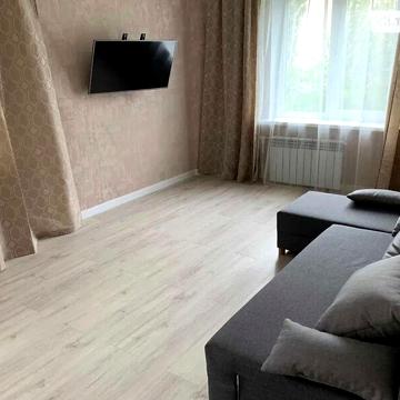 Продаж 2к Квартира Махачкалинська вулиця