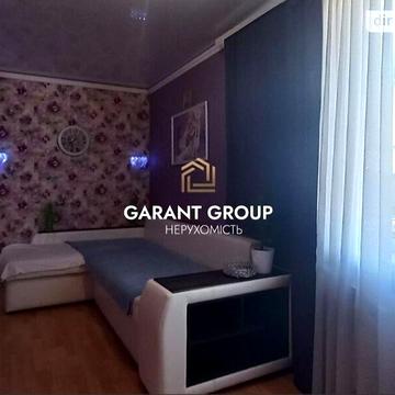 Продаж 2к Квартира вул. Михайлівська