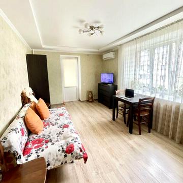 Продаж 3к Квартира Сергія Шелухіна (Олександра Невського) вулиця