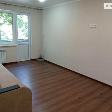 Продаж 2к Квартира Варненська вулиця