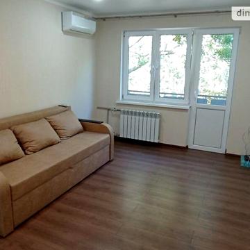 Продаж 2к Квартира Варненська вулиця