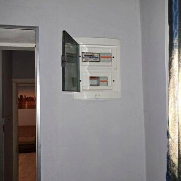 Продаж 2к Квартира Пастера вулиця