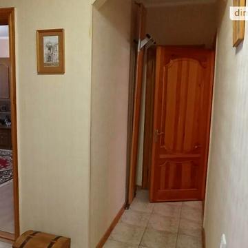 Продаж 3к Квартира Люстдорфська дорога вулиця