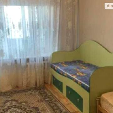 Продаж 4к Квартира Академіка Філатова вулиця