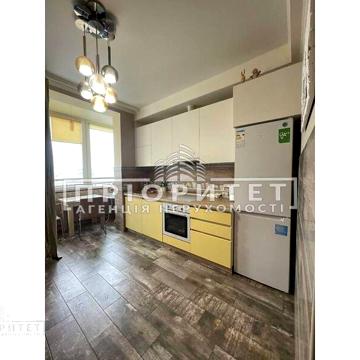 Продаж 1к Квартира Люстдорфська дорога вулиця ЖК Альтаир 2
