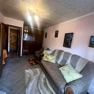 Леонтовича улица, 8, Приморский, Одесса, Одесская 47499.0 USD