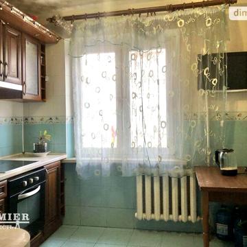 Продаж 3к Квартира Академіка Вільямса вулиця