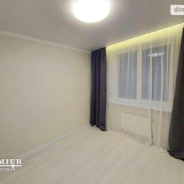 Продаж 2к Квартира Перлинна вулиця ЖК Пятьдесят седьмая жемчужина