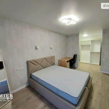 Продаж 1к Квартира Перлинна вулиця ЖК Пятьдесят восьмая жемчужина