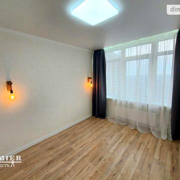 Продаж 2к Квартира Перлинна вулиця ЖК Пятьдесят третья жемчужина