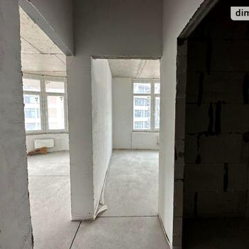 Продаж 1к Квартира Каманіна вулиця