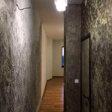 Продаж 1к Квартира Полуничний провулок ЖК Милос