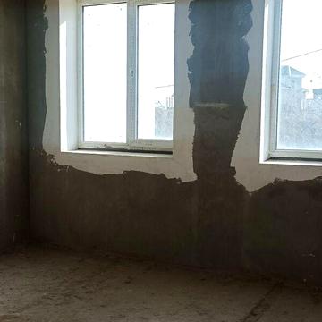 Продаж 2к Квартира Шевченка вулиця