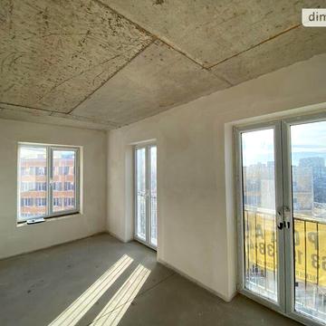 Продаж 2к Квартира Інглезі вулиця ЖК  Via Roma