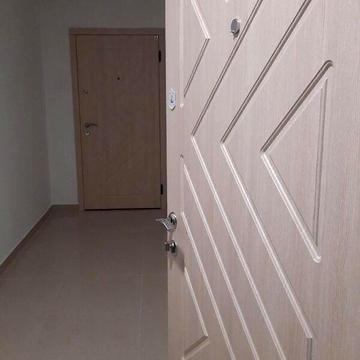 Продаж 2к Квартира Профспілкова вулиця ЖК Акварель 4