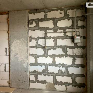 Продаж 3к Квартира Академіка Сахарова вулиця ЖК Eco Solaris